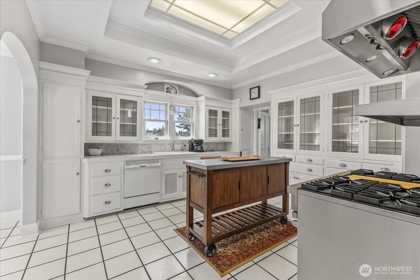 Property photo for 403 N Macleod Avenue, Arlington photo 18