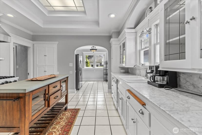 Property photo for 403 N Macleod Avenue, Arlington photo 15