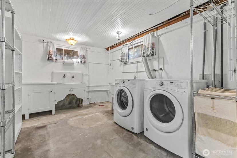 Property photo for 403 N Macleod Avenue, Arlington photo 25