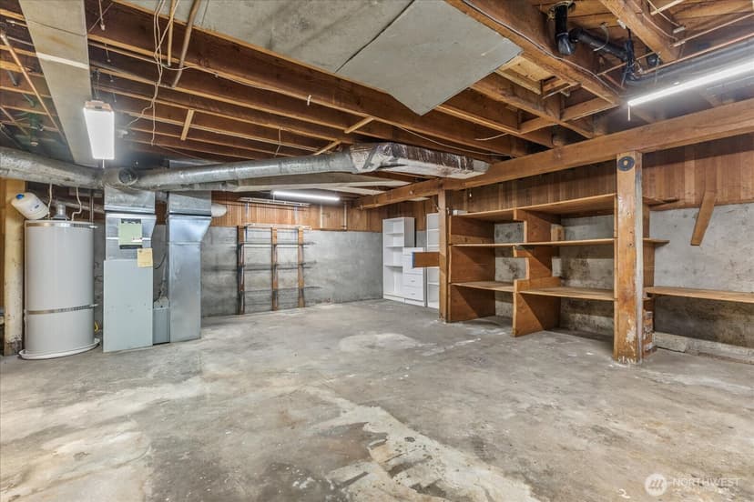 Property photo for 403 N Macleod Avenue, Arlington photo 27