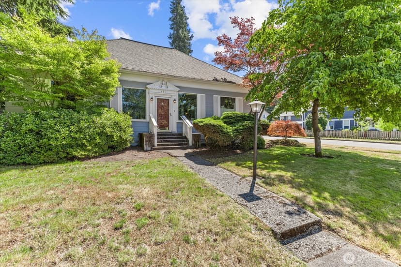 Property photo for 403 N Macleod Avenue, Arlington photo 7