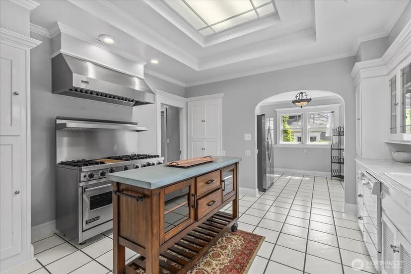 Property photo for 403 N Macleod Avenue, Arlington photo 16