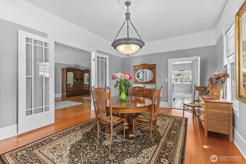 Property photo for 403 N Macleod Avenue, Arlington photo 14