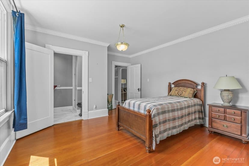 Property photo for 403 N Macleod Avenue, Arlington photo 23