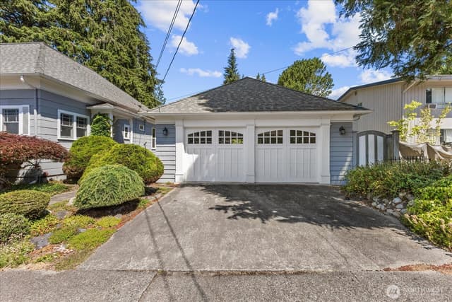 Property photo for 403 N Macleod Avenue, Arlington photo 4