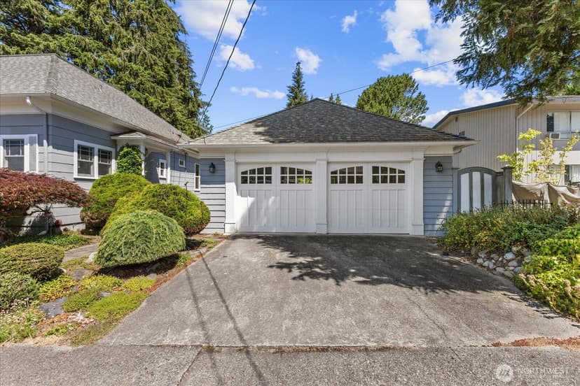 Property photo for 403 N Macleod Avenue, Arlington photo 4
