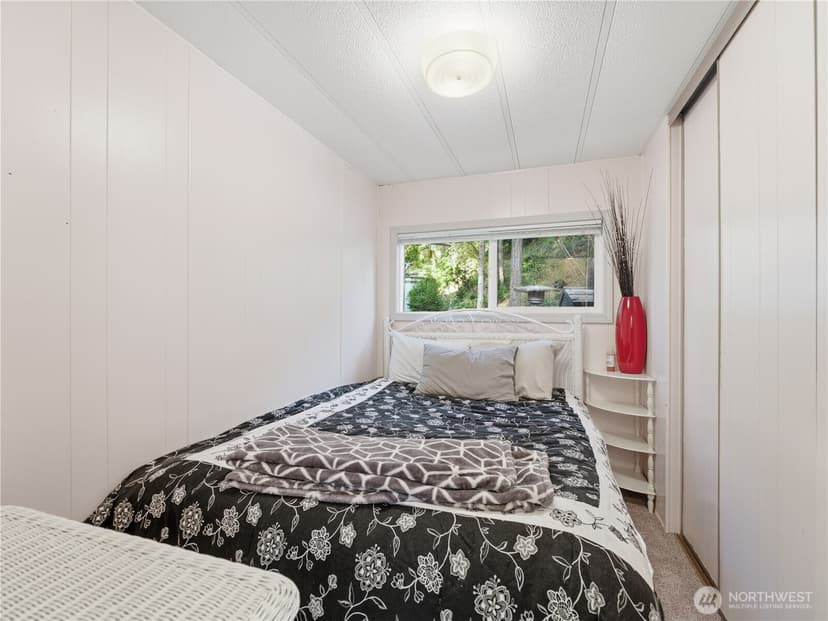 Property photo for 7750 S Lakeshore Road #34, Chelan photo 36