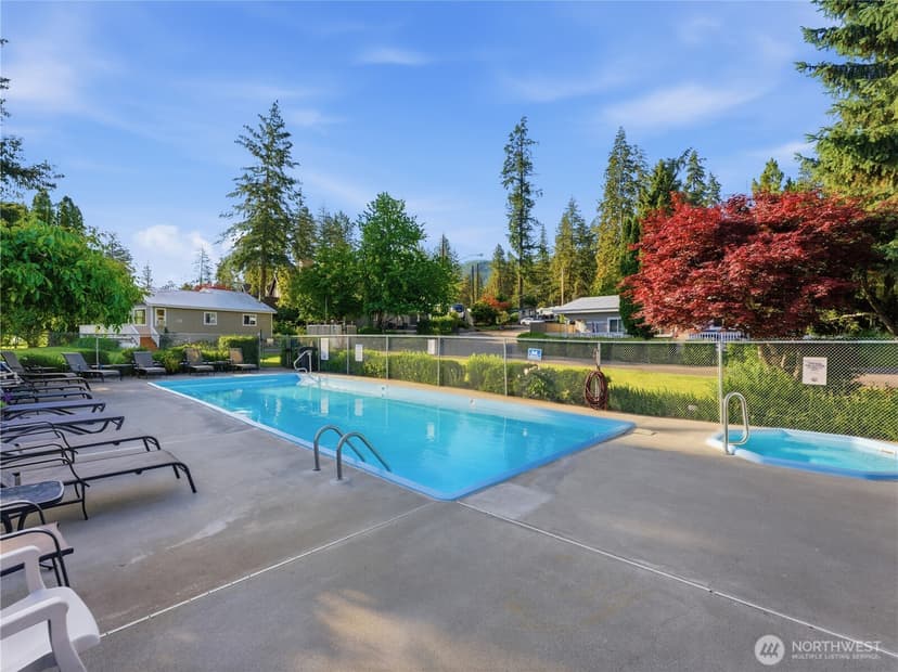 Property photo for 7750 S Lakeshore Road #34, Chelan photo 14