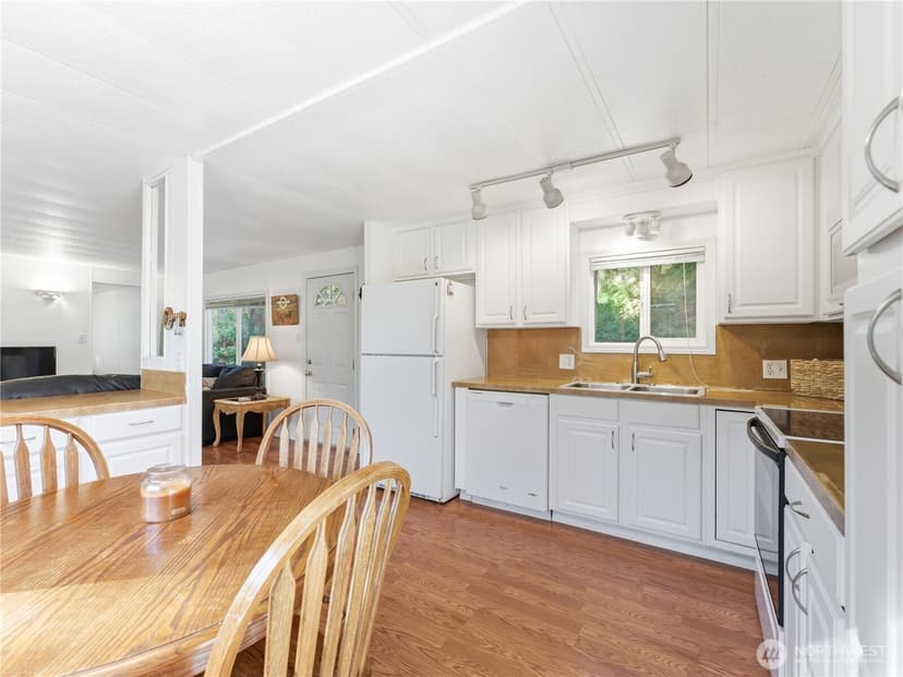 Property photo for 7750 S Lakeshore Road #34, Chelan photo 33