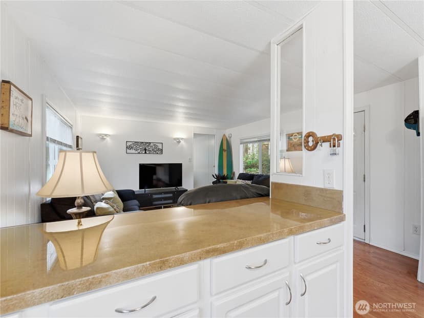 Property photo for 7750 S Lakeshore Road #34, Chelan photo 34
