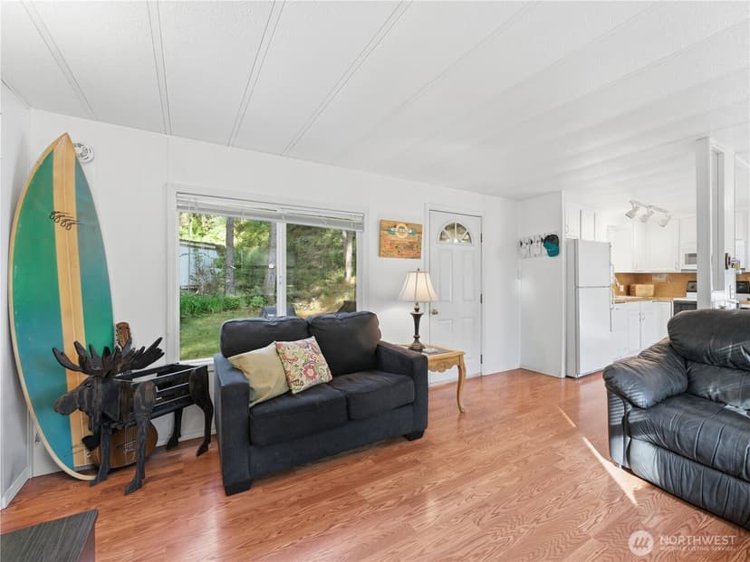 Property photo for 7750 S Lakeshore Road #34, Chelan photo 24