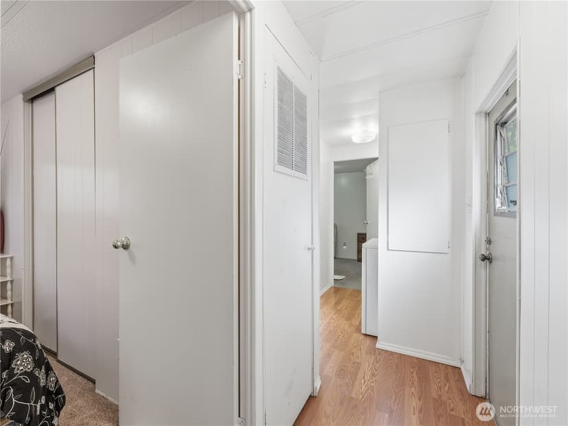 Property photo for 7750 S Lakeshore Road #34, Chelan photo 37