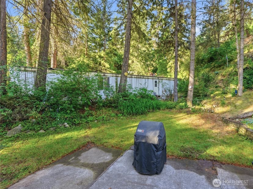Property photo for 7750 S Lakeshore Road #34, Chelan photo 22