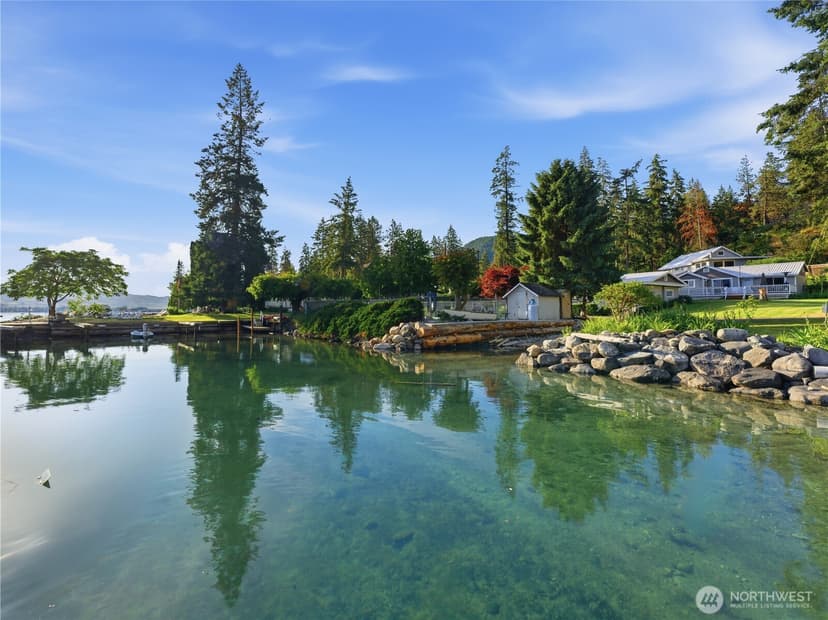 Property photo for 7750 S Lakeshore Road #34, Chelan photo 11