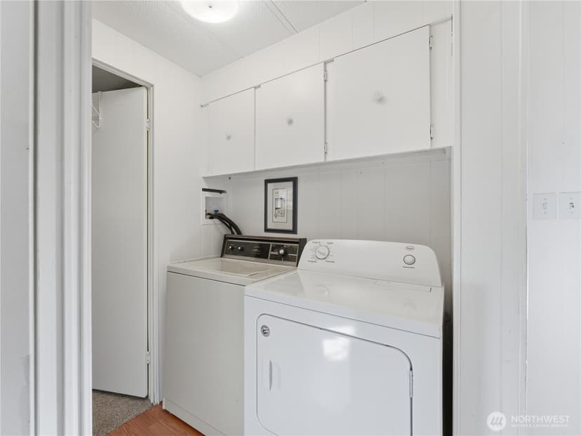 Property photo for 7750 S Lakeshore Road #34, Chelan photo 40
