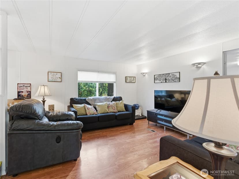 Property photo for 7750 S Lakeshore Road #34, Chelan photo 23