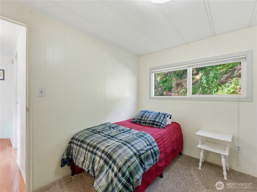 Property photo for 7750 S Lakeshore Road #34, Chelan photo 39