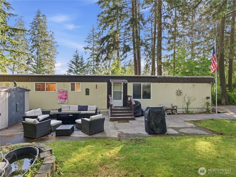 Property photo for 7750 S Lakeshore Road #34, Chelan photo 20