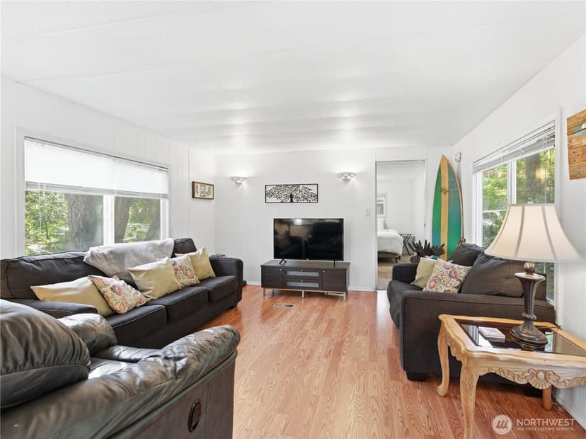 Property photo for 7750 S Lakeshore Road #34, Chelan photo 25