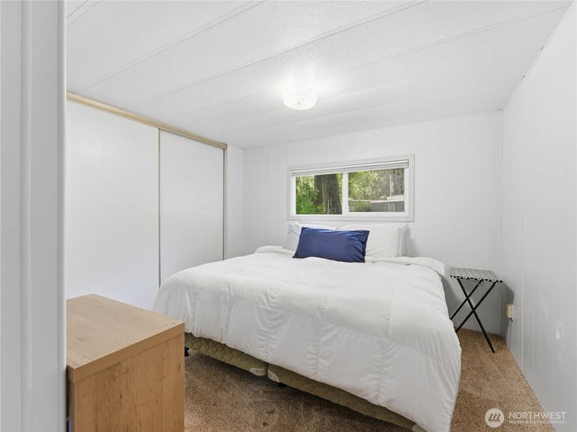 Property photo for 7750 S Lakeshore Road #34, Chelan photo 26
