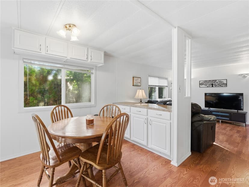 Property photo for 7750 S Lakeshore Road #34, Chelan photo 32