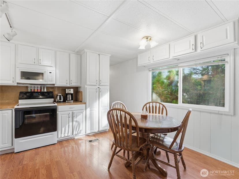 Property photo for 7750 S Lakeshore Road #34, Chelan photo 31