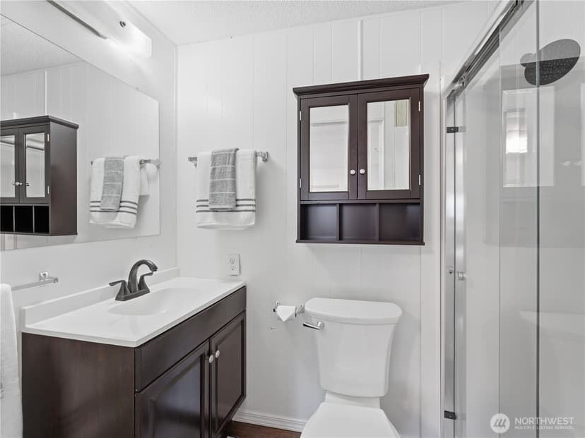 Property photo for 7750 S Lakeshore Road #34, Chelan photo 28