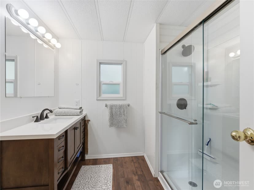 Property photo for 7750 S Lakeshore Road #34, Chelan photo 38