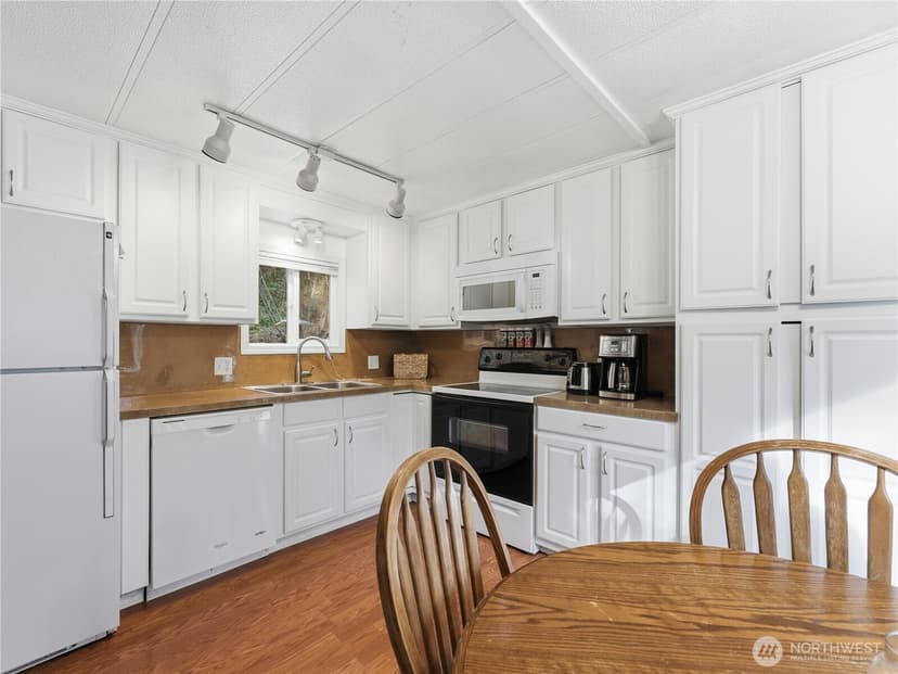 Property photo for 7750 S Lakeshore Road #34, Chelan photo 35