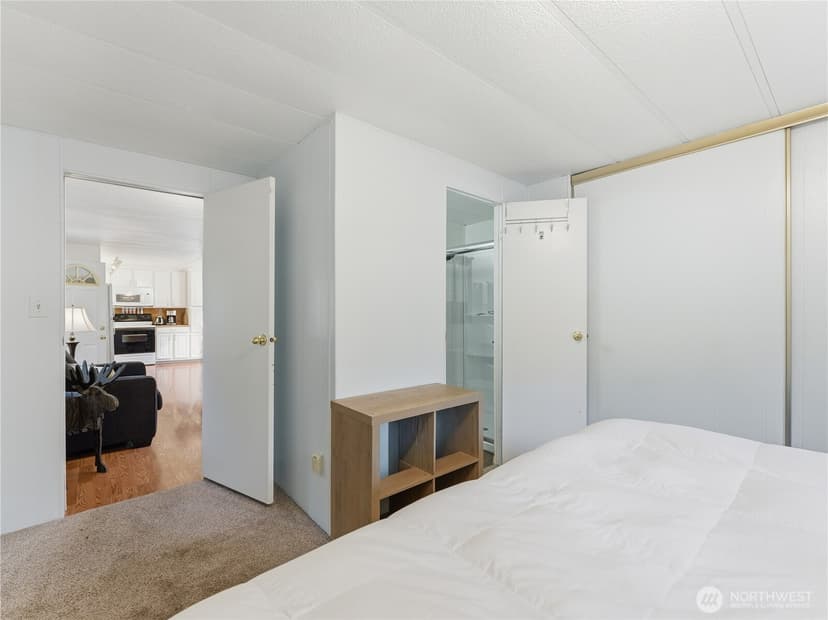 Property photo for 7750 S Lakeshore Road #34, Chelan photo 27
