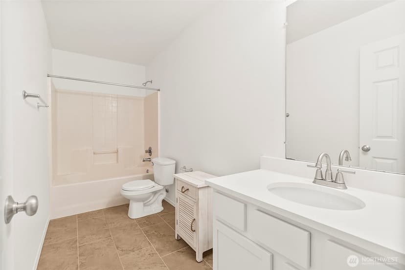 Property photo for 34922 SE Swenson Street, Snoqualmie photo 27