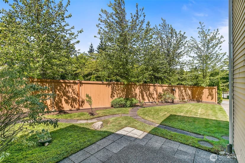 Property photo for 34922 SE Swenson Street, Snoqualmie photo 17