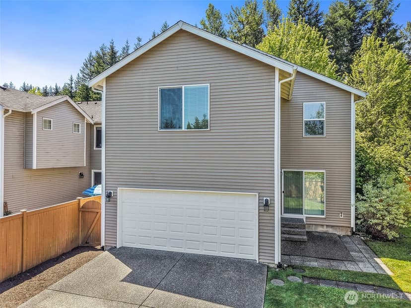 Property photo for 34922 SE Swenson Street, Snoqualmie photo 30