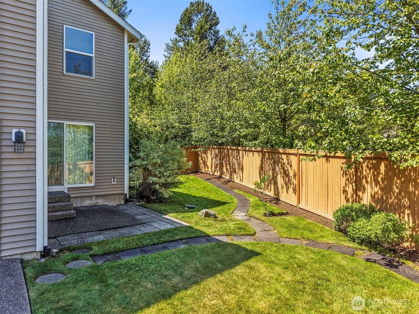 Property photo for 34922 SE Swenson Street, Snoqualmie photo 18