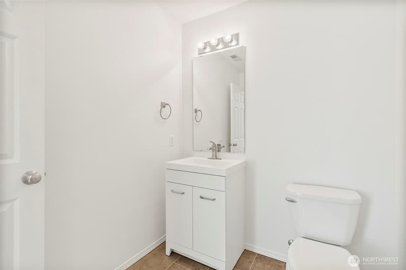 Property photo for 34922 SE Swenson Street, Snoqualmie photo 15