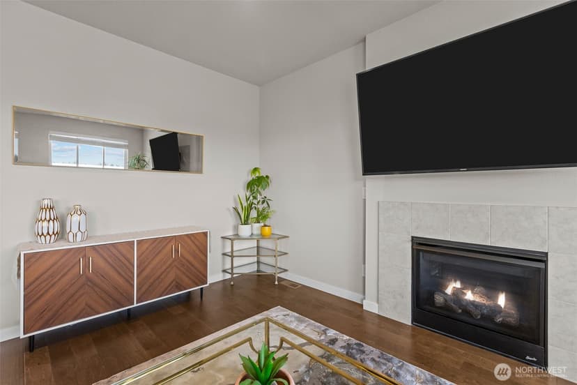 Property photo for 19042 123rd Avenue SE, Renton photo 13