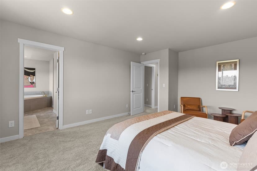 Property photo for 19042 123rd Avenue SE, Renton photo 20