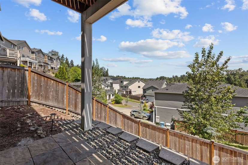 Property photo for 19042 123rd Avenue SE, Renton photo 36