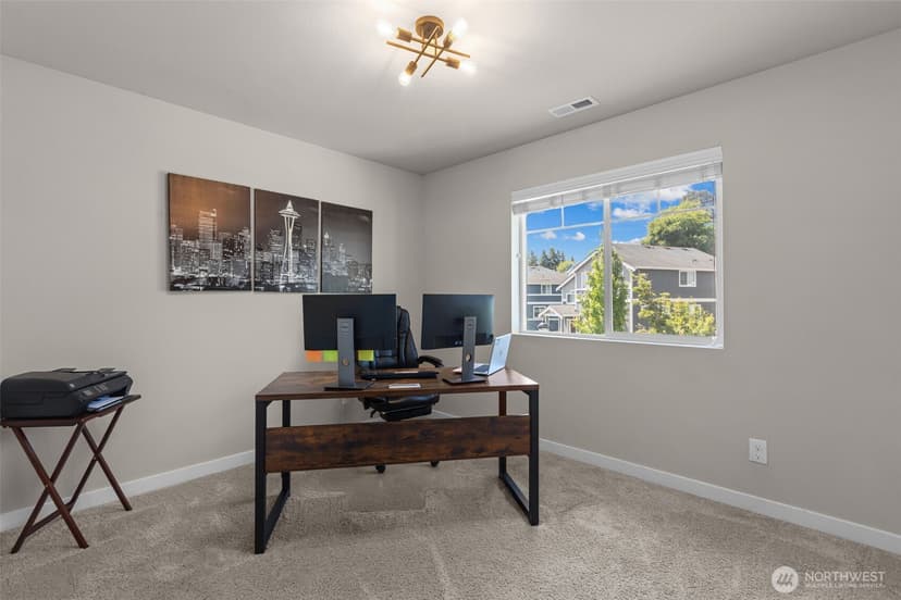 Property photo for 19042 123rd Avenue SE, Renton photo 26