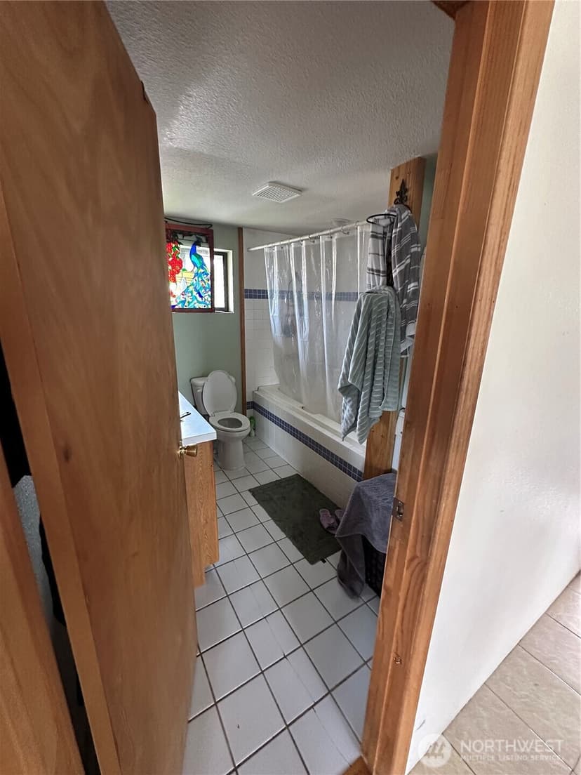 Property photo for 2712 67th Avenue W, University Place photo 26