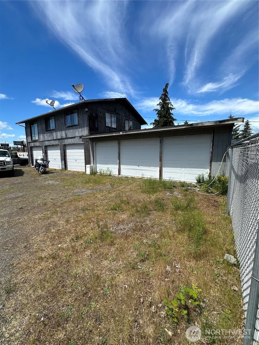 Property photo for 2712 67th Avenue W, University Place photo 18