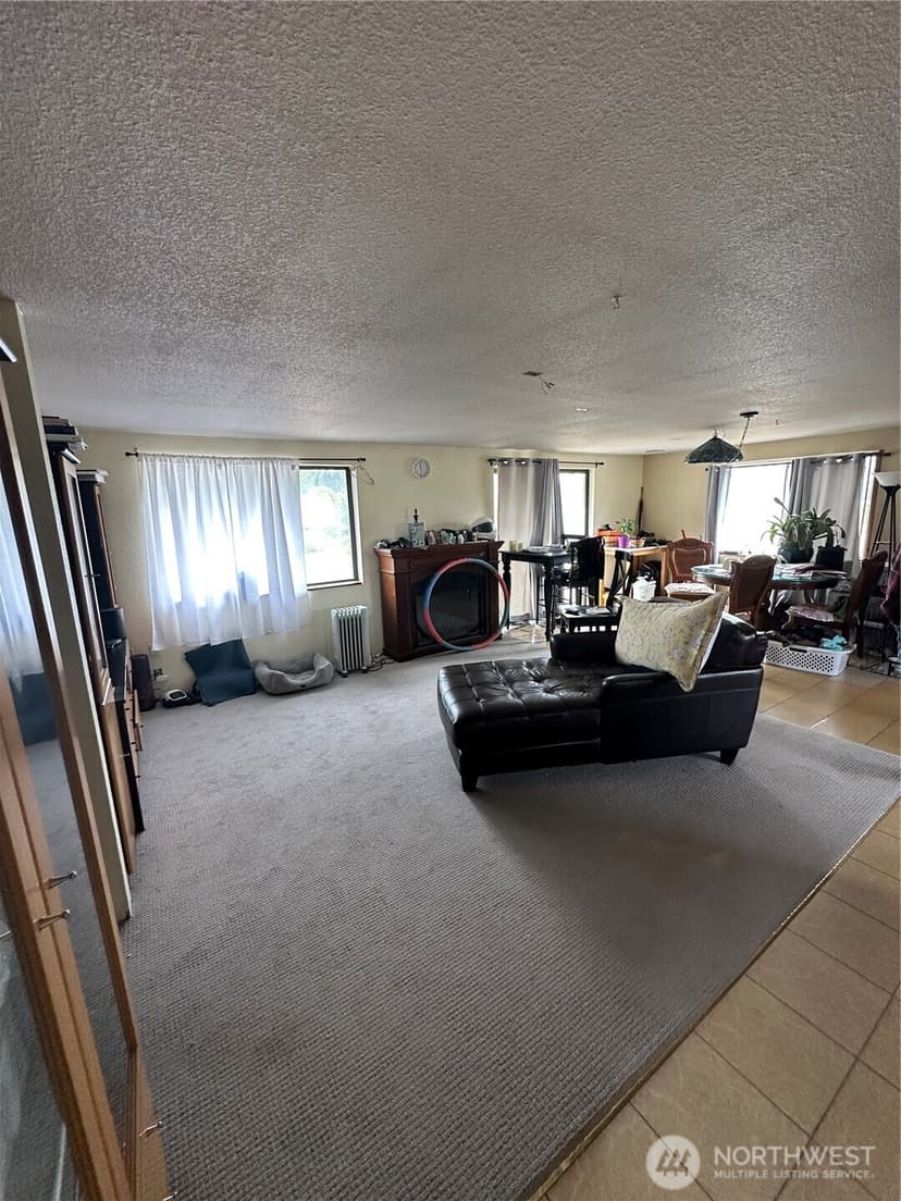 Property photo for 2712 67th Avenue W, University Place photo 21