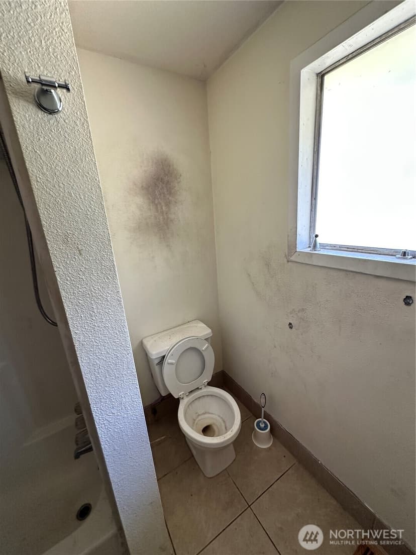 Property photo for 2712 67th Avenue W, University Place photo 17