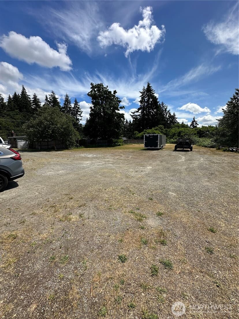 Property photo for 2712 67th Avenue W, University Place photo 30