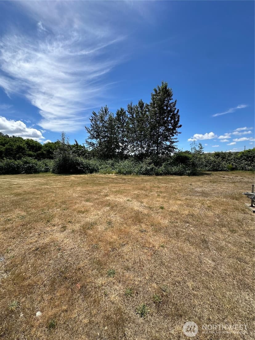 Property photo for 2712 67th Avenue W, University Place photo 31