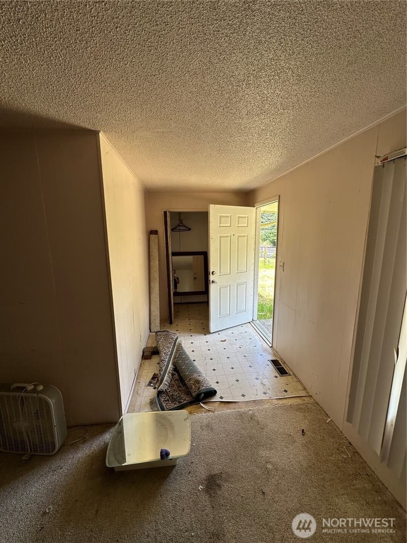Property photo for 2712 67th Avenue W, University Place photo 8
