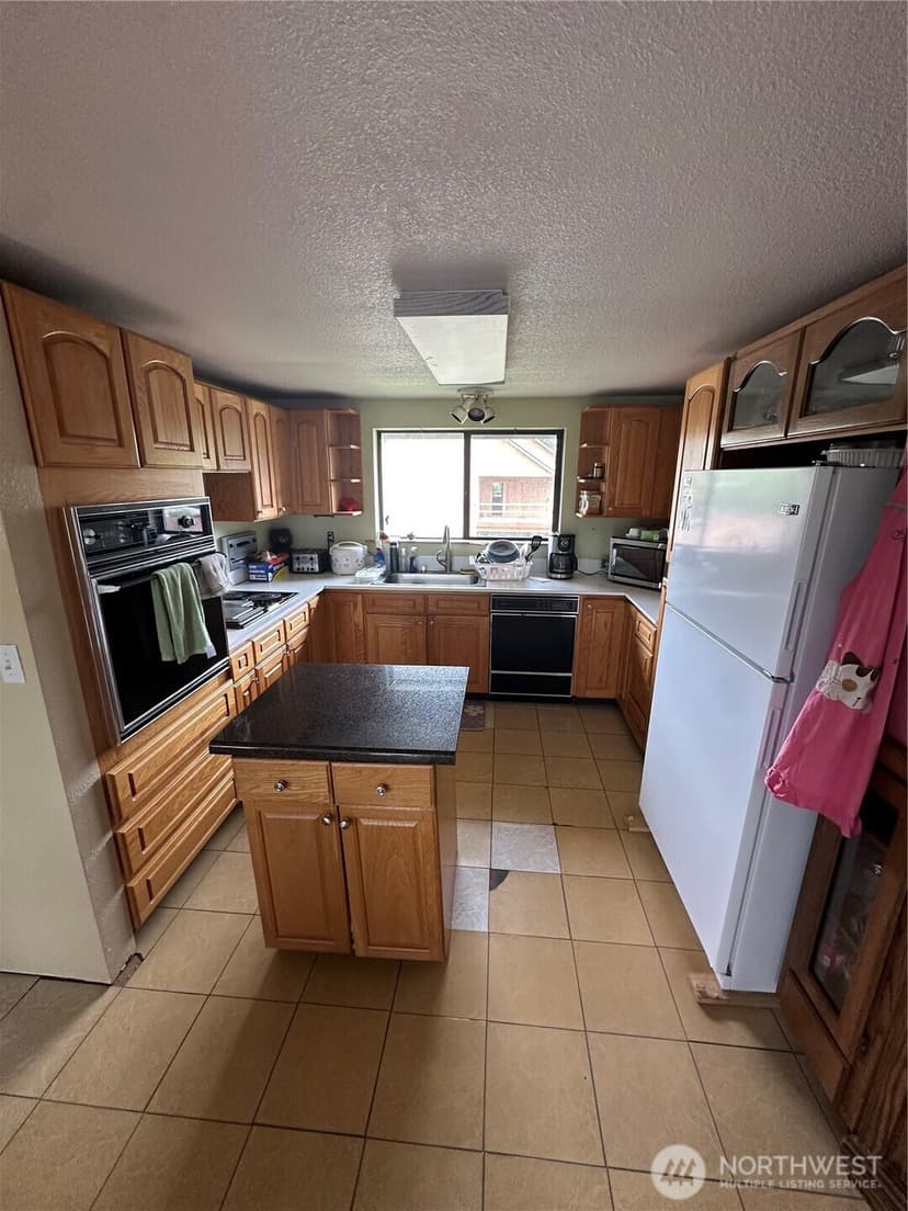 Property photo for 2712 67th Avenue W, University Place photo 22