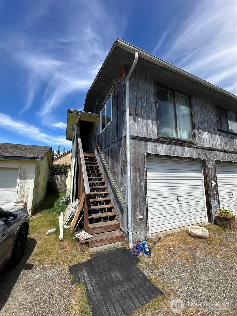 Property photo for 2712 67th Avenue W, University Place photo 19