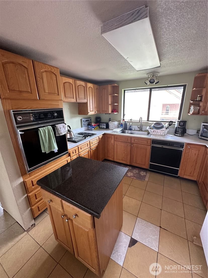 Property photo for 2712 67th Avenue W, University Place photo 24