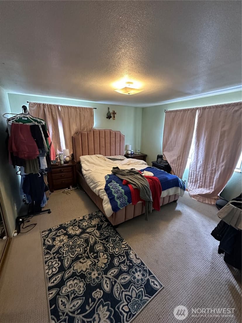 Property photo for 2712 67th Avenue W, University Place photo 25